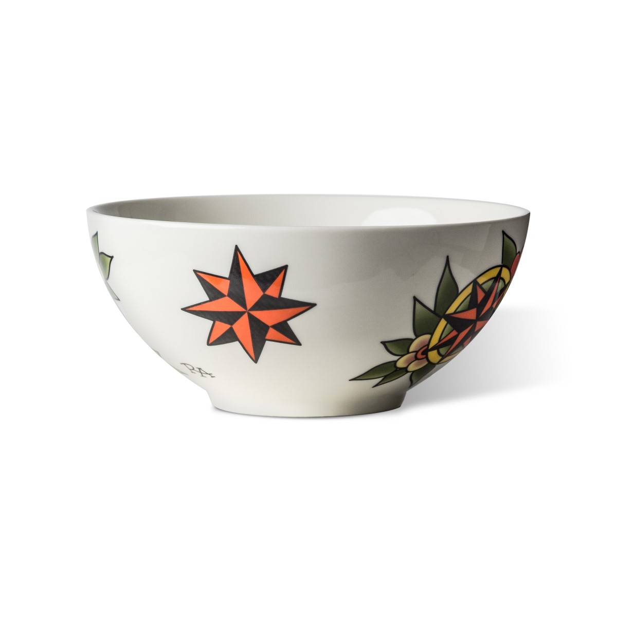 Набор Pols Potten Tattoo Set 4