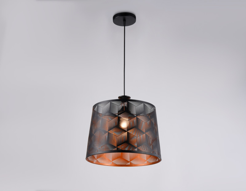 Подвесная люстра Ambrella Light TR8439