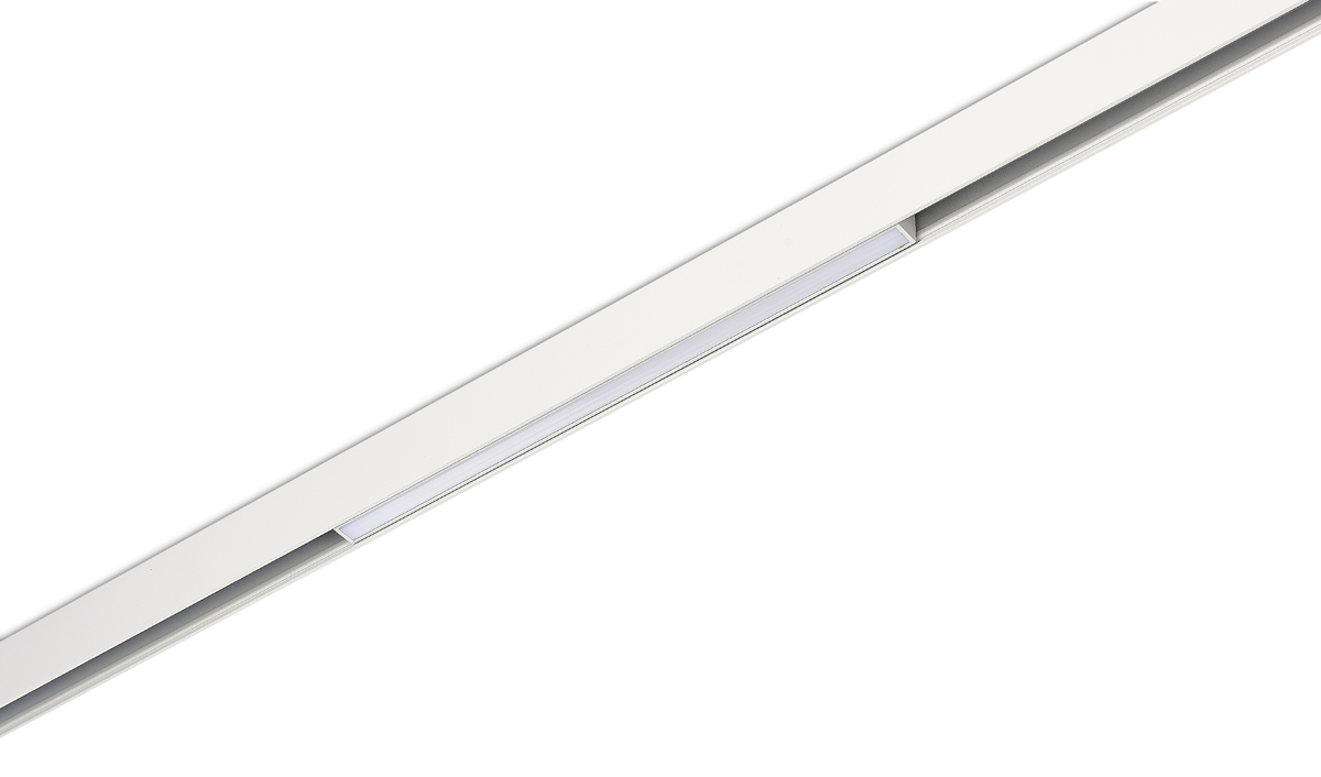 светильник Donolux DL20601WW8W