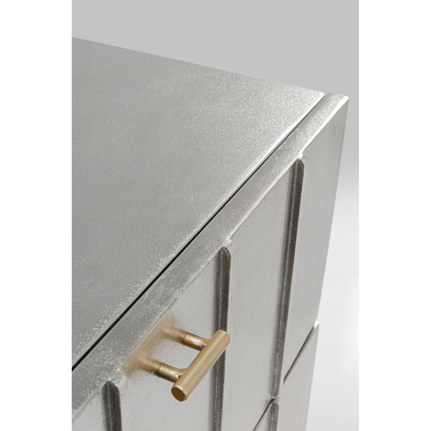 Комод Small Venice Line KARE 81037