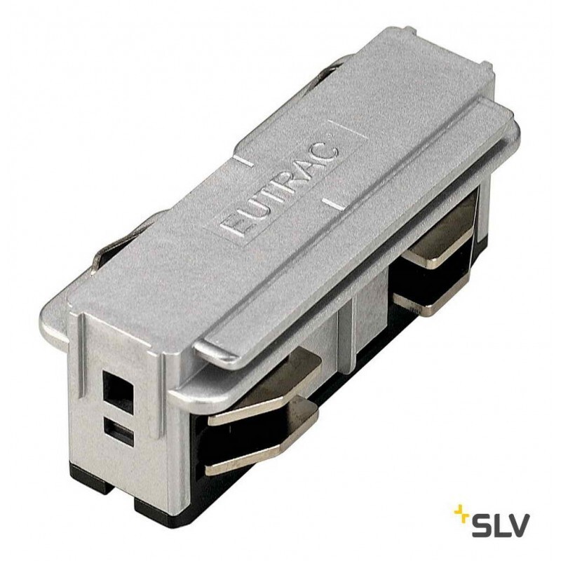3-фазный шинопровод SLV 145564