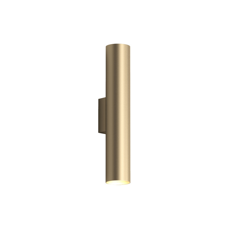 Бра Denkirs DK5022-SG
