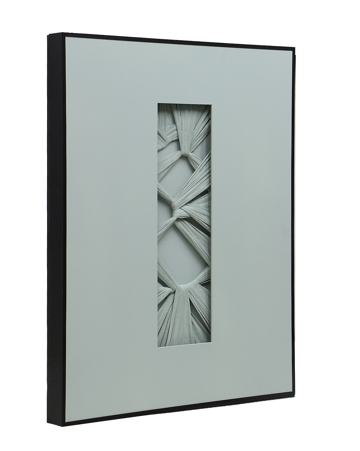 Интерьерное панно Рохас-II Louvre Home DWD880924VHS