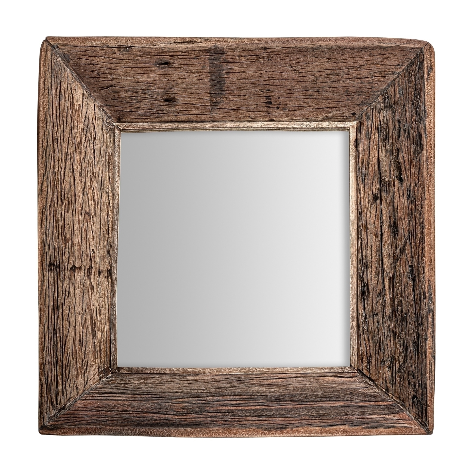 Зеркало WALDING 50x50 Vical