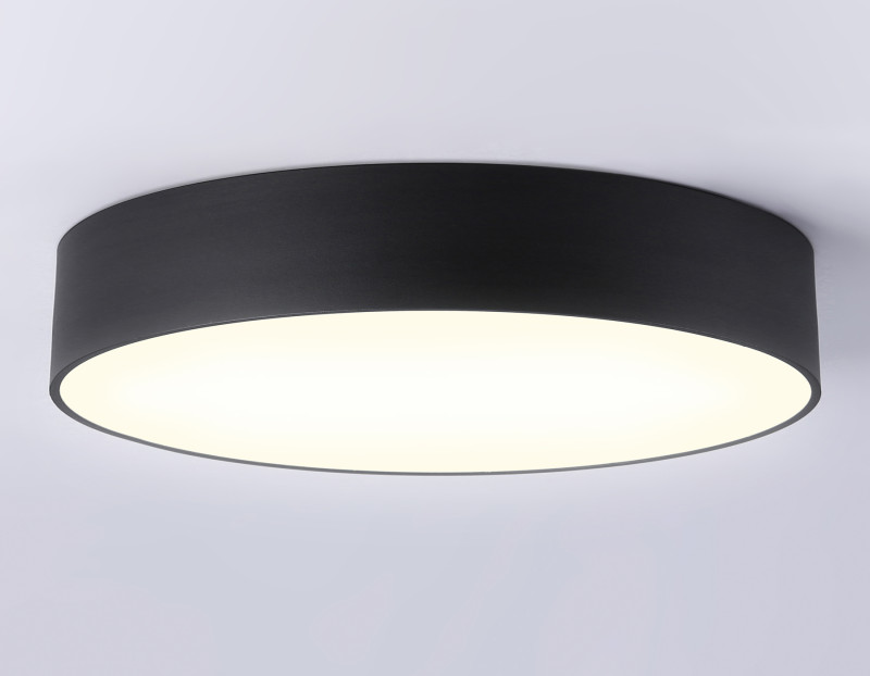 Накладной светильник Ambrella Light FV5533