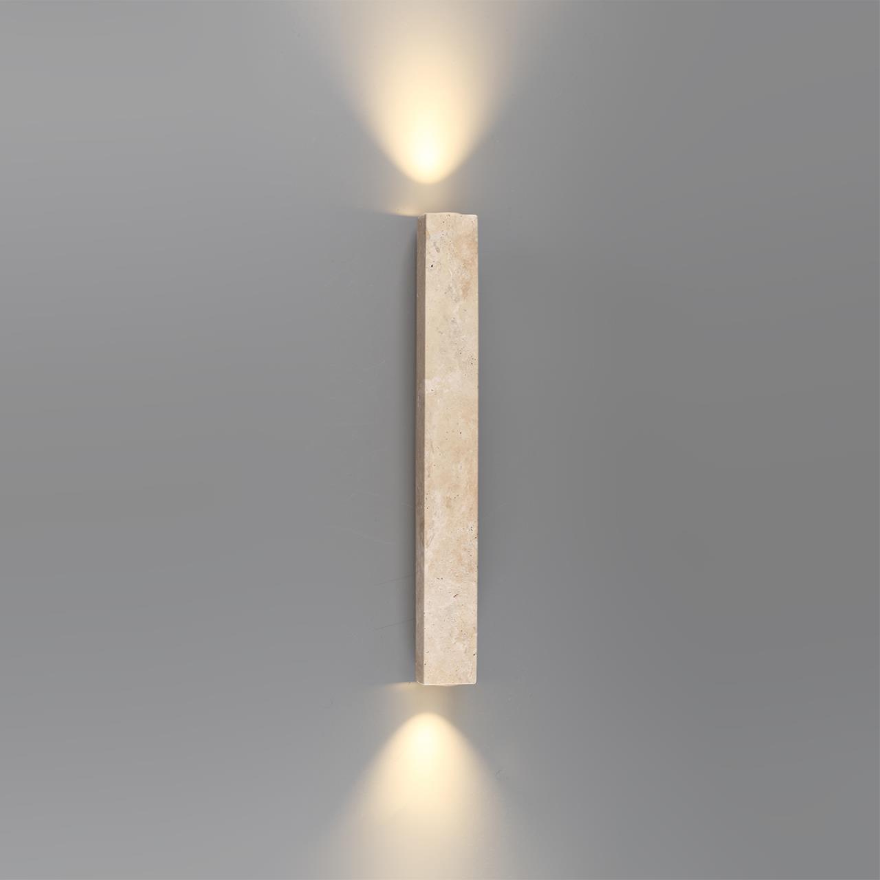 Настенный Odeon Light 6625/10WL
