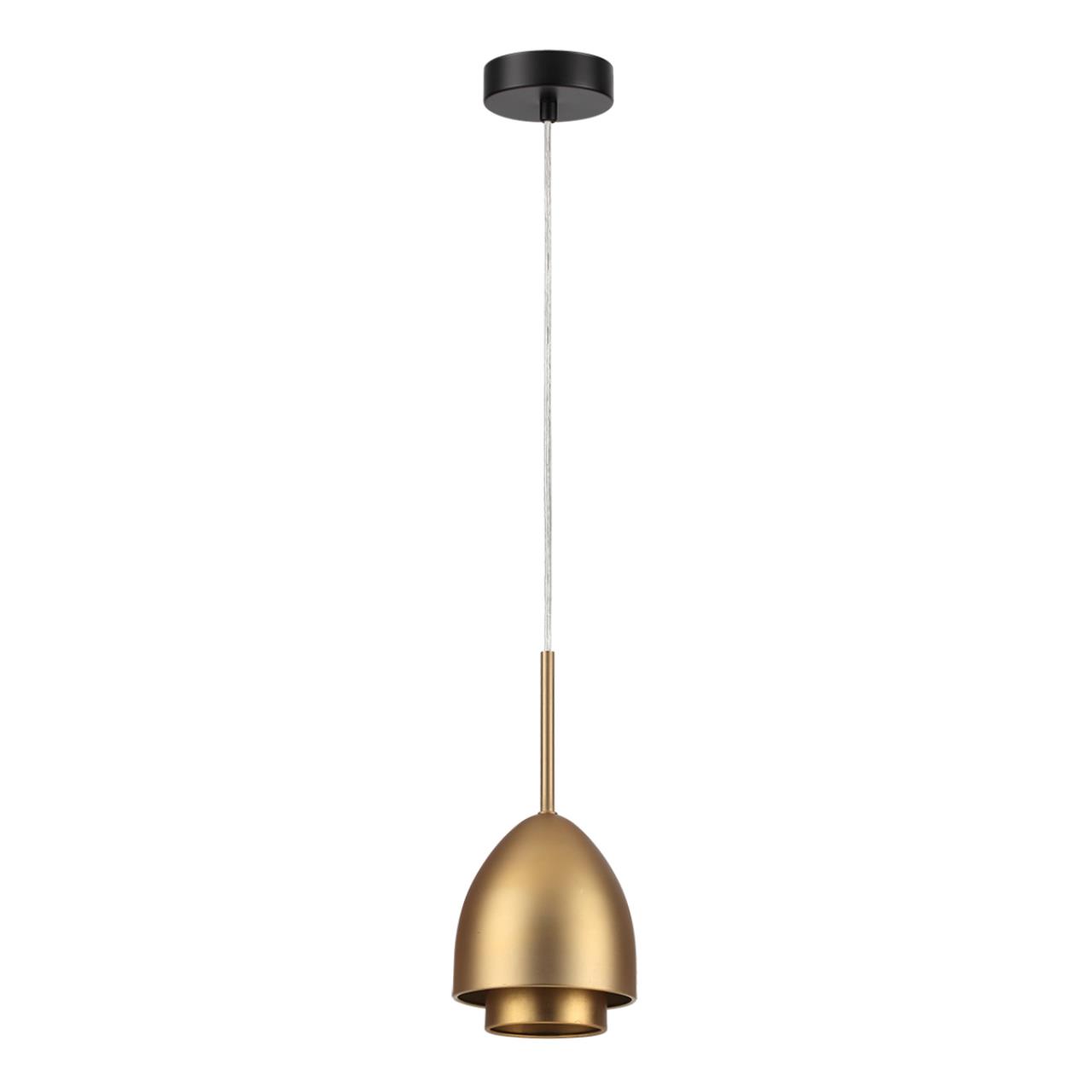 Подвес Lumion 8001/1A