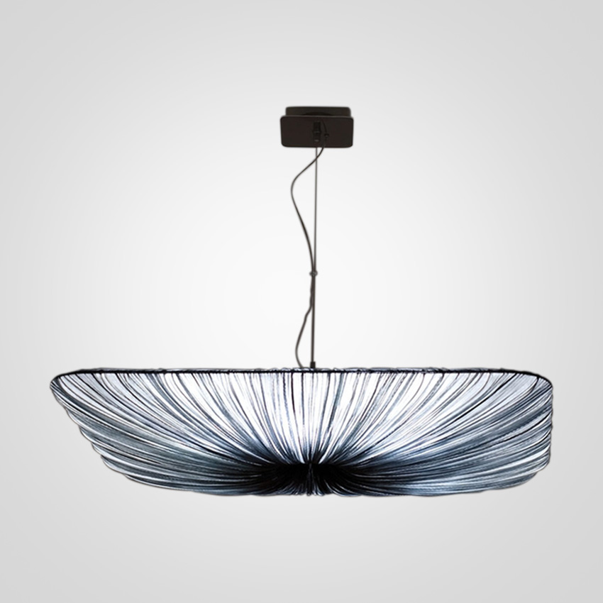 Люстра Aqua Creations Lighting pendant L50 by ImperiumLoft