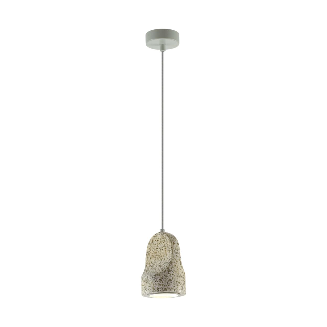 Подвесной Odeon Light 7010/1C