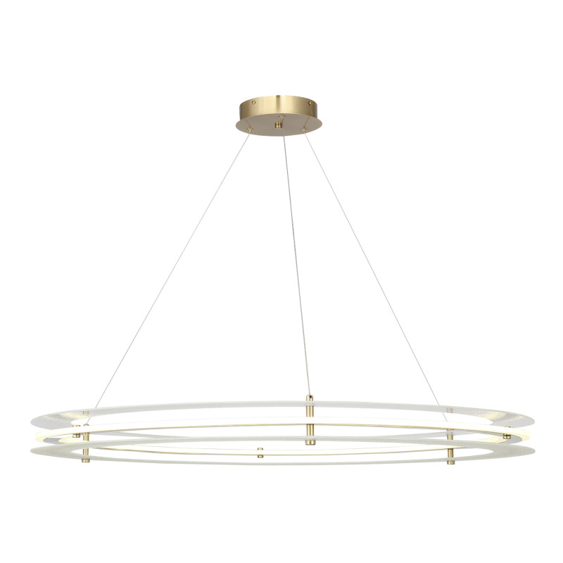 Подвесной светильник ST-Luce SL6245.213.01