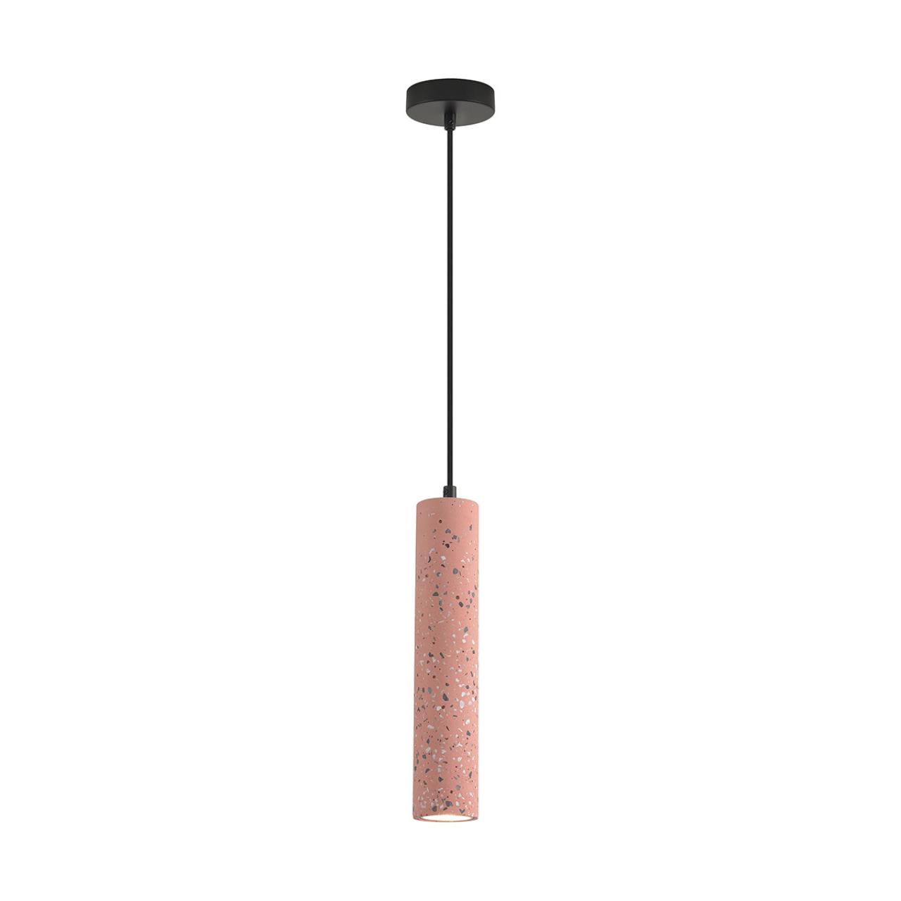 Подвес Lumion 8355/1A