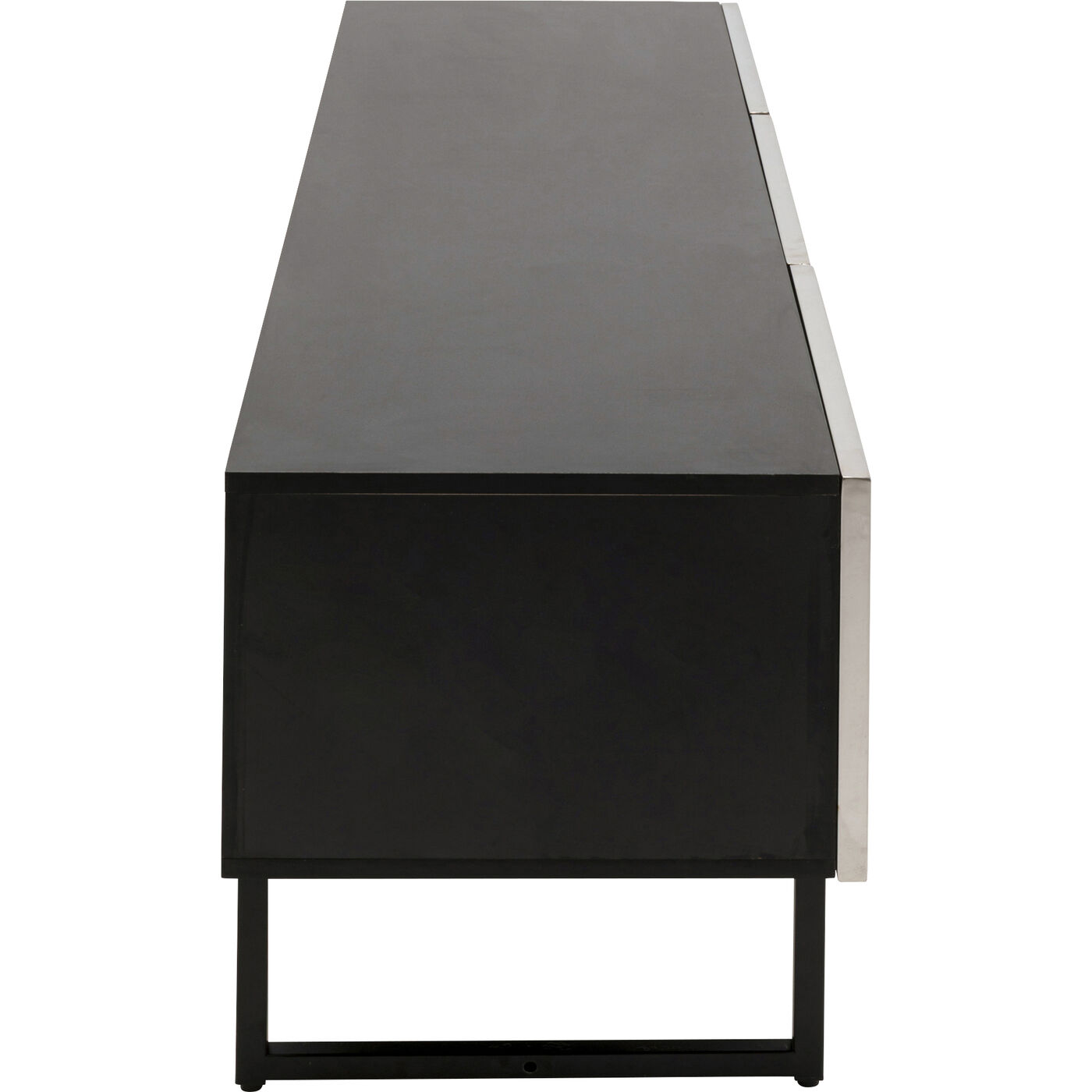 Комод Carino 150x50cm KARE 70959