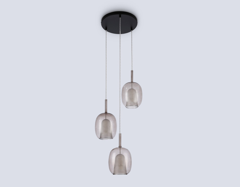 Подвесной светильник Ambrella Light LH11156