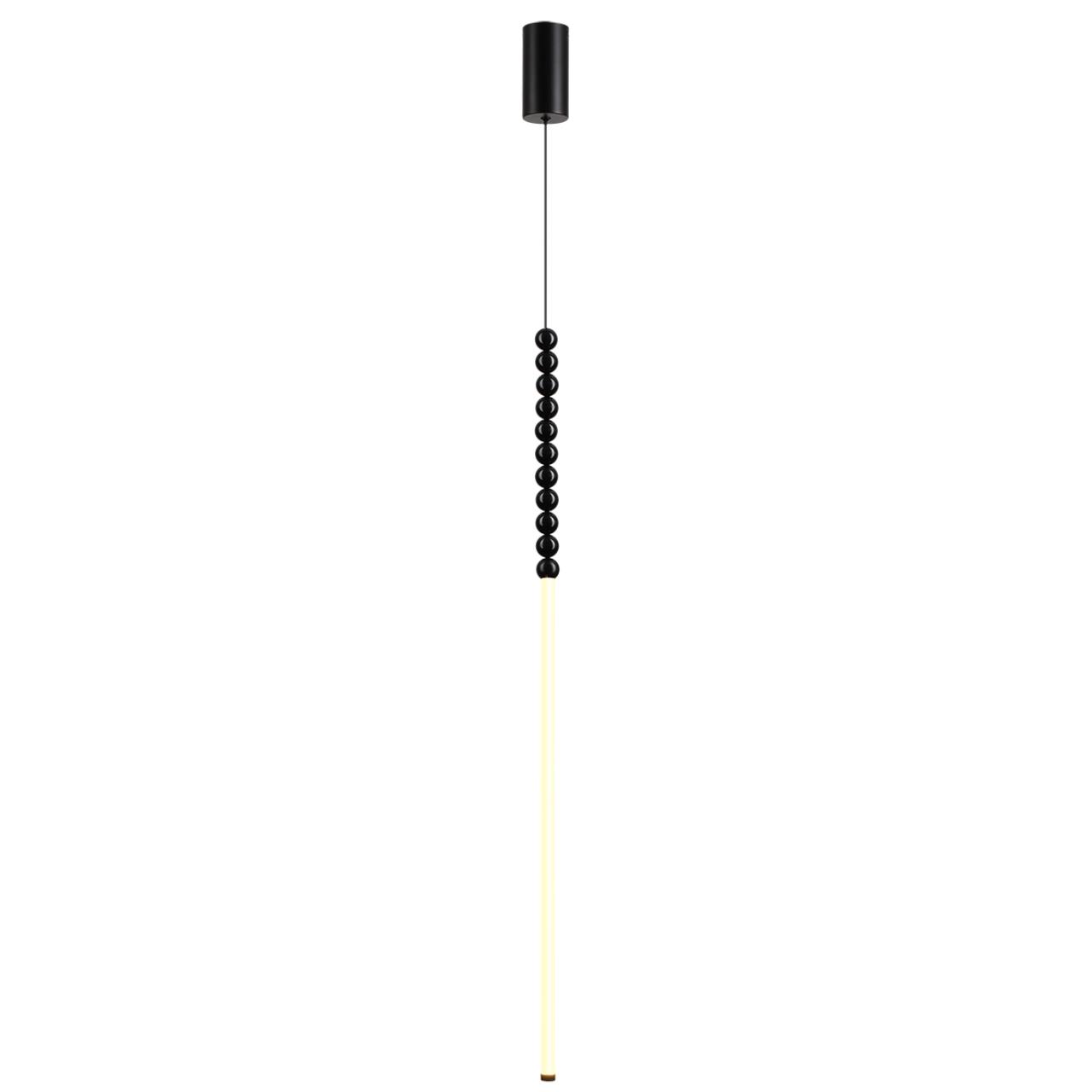 Подвесной светильник Odeon Light 7149/12L