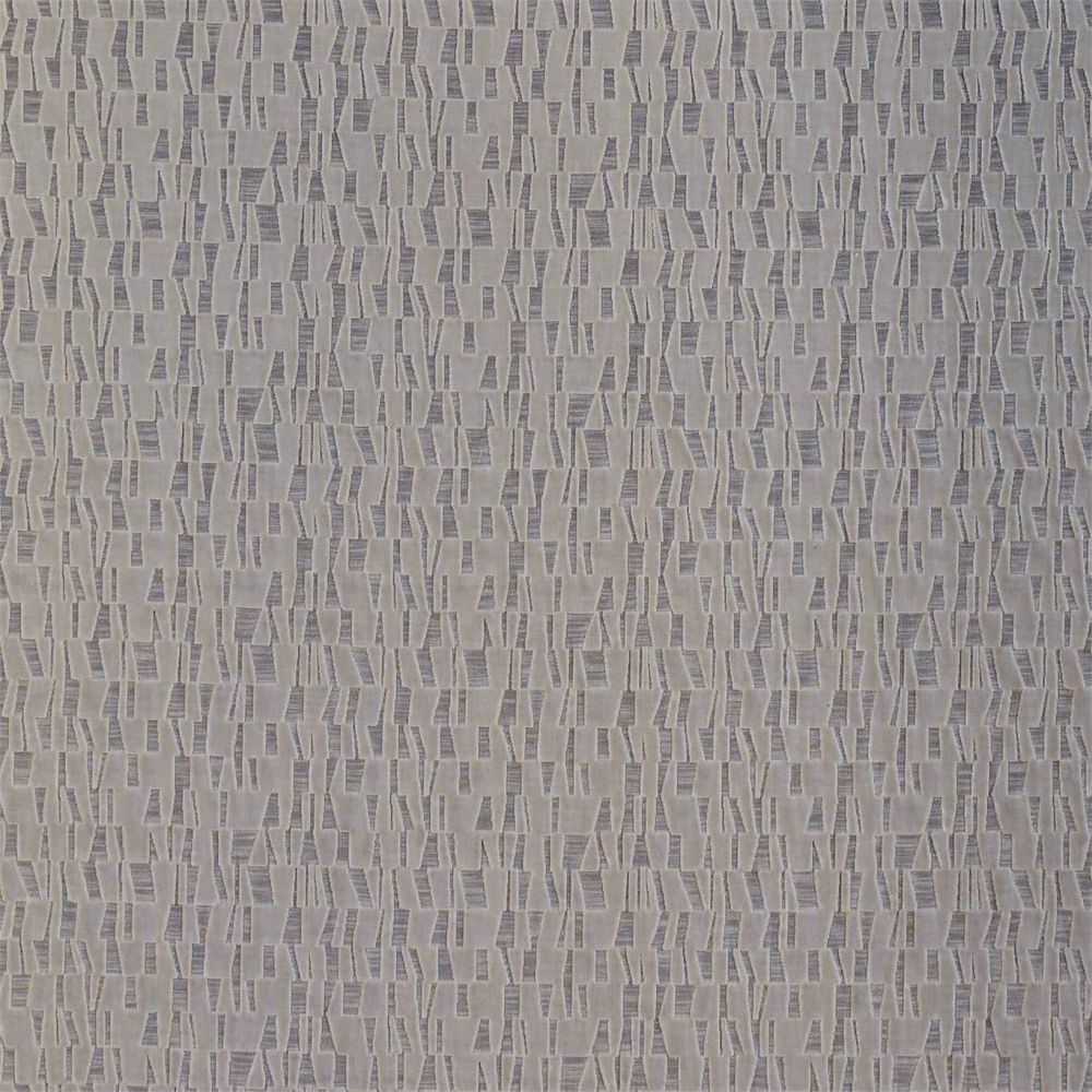 Текстиль Harlequin Momentum 9 132834