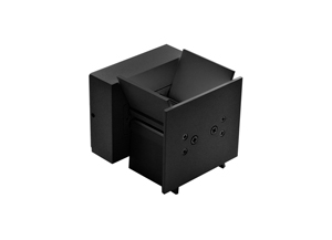 база для накладки Donolux DL20121BaseB IP54