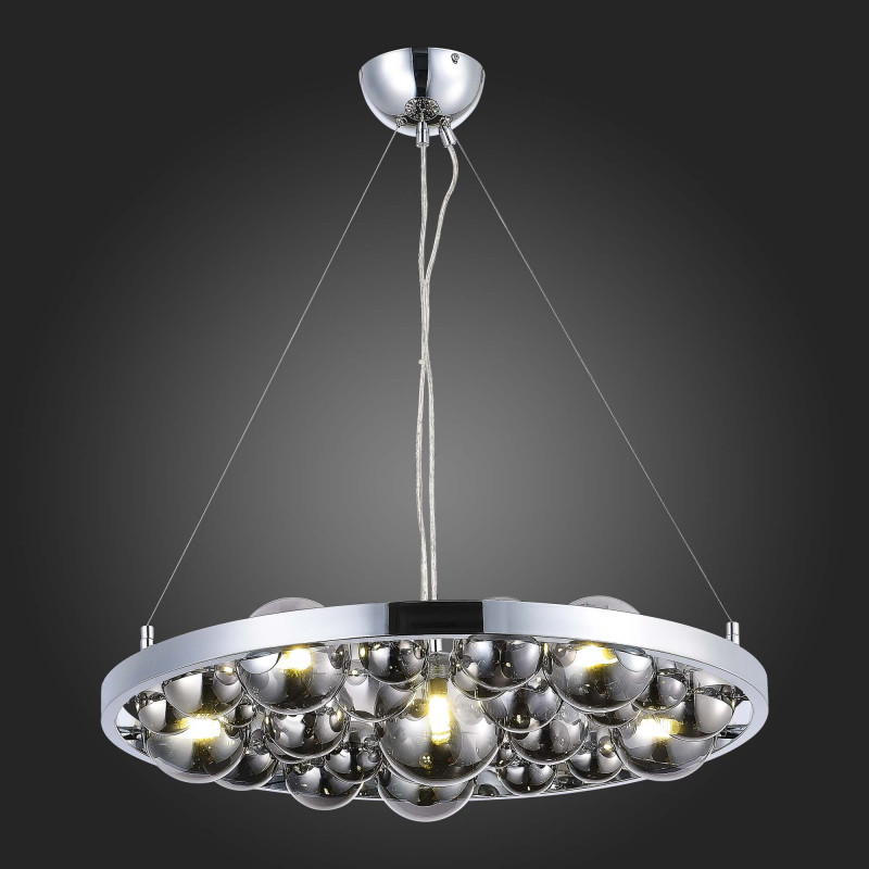 Подвесная люстра ST-Luce SL1510.103.06