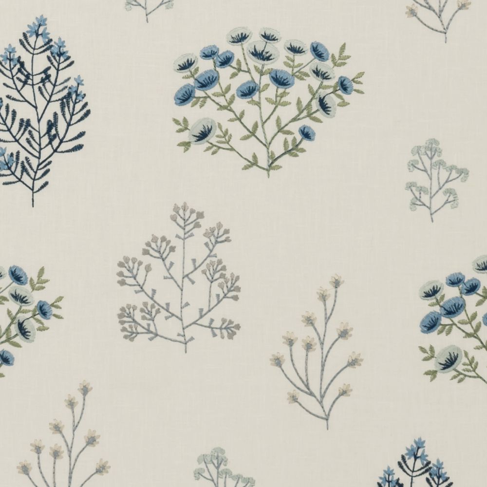 Текстиль Clarke & Clarke Botanist F1431/04