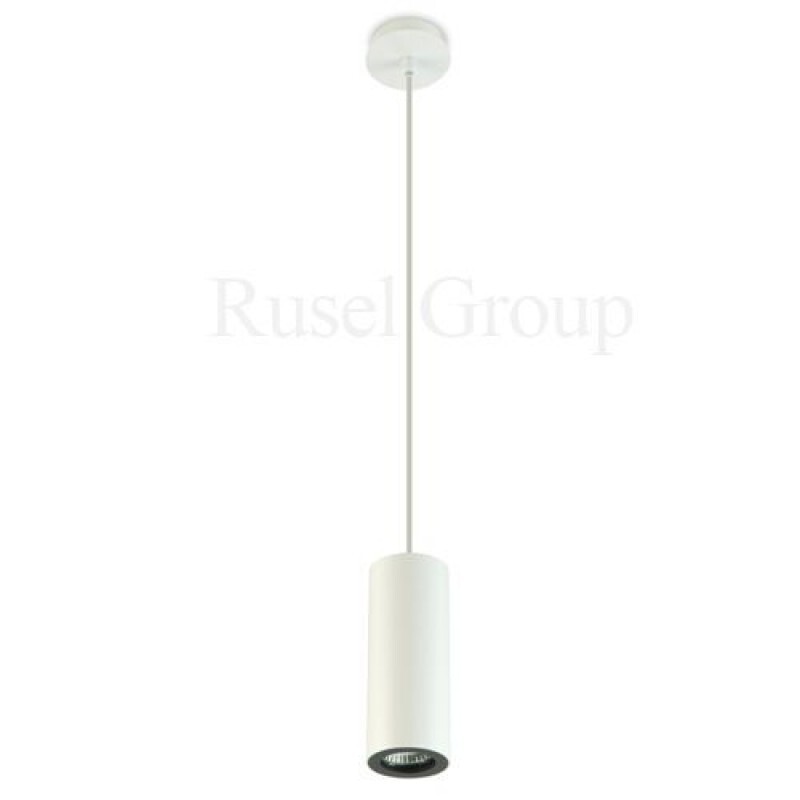 Подвесной светильник Leds-C4 PIPE SO