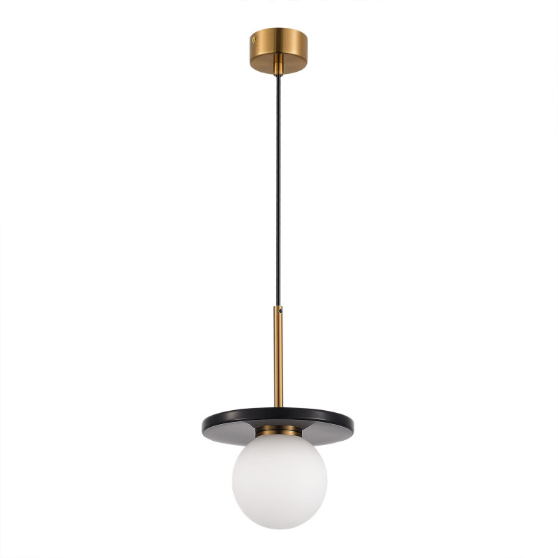 Подвесной светильник ST-Luce SL1191.343.01
