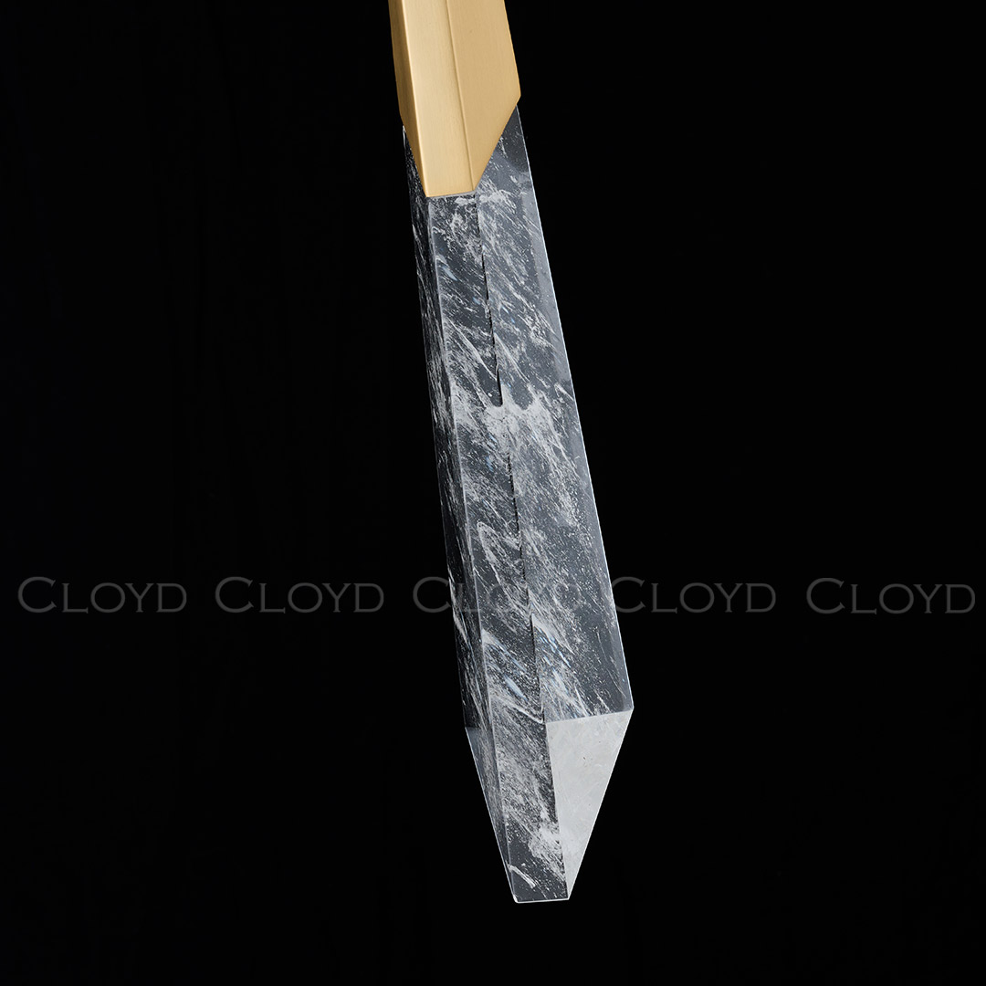Подвесной светильник Cloyd Grengam 11530