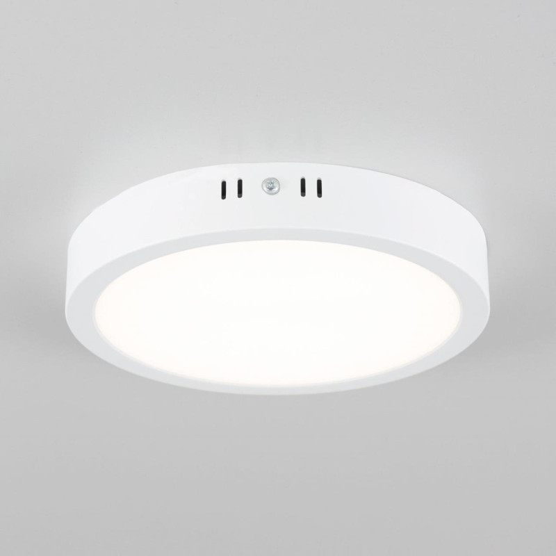 Накладной светильник Citilux CL5522N