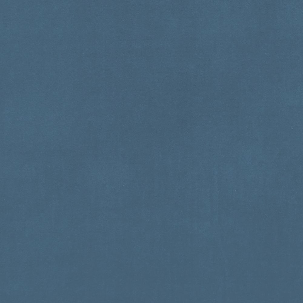 Текстиль Clarke & Clarke Alvar 2 F0753/60