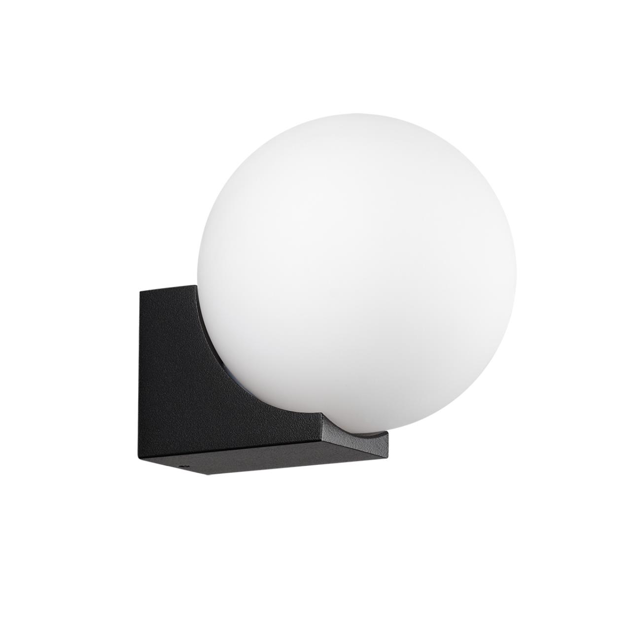 Настенный светильник Odeon Light 7124/1WA