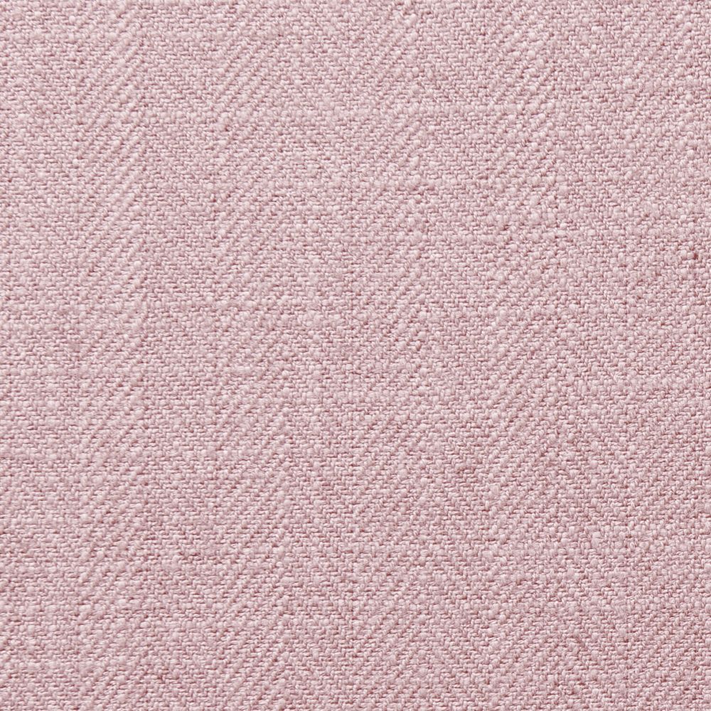 Текстиль Clarke & Clarke Henley F0648/27
