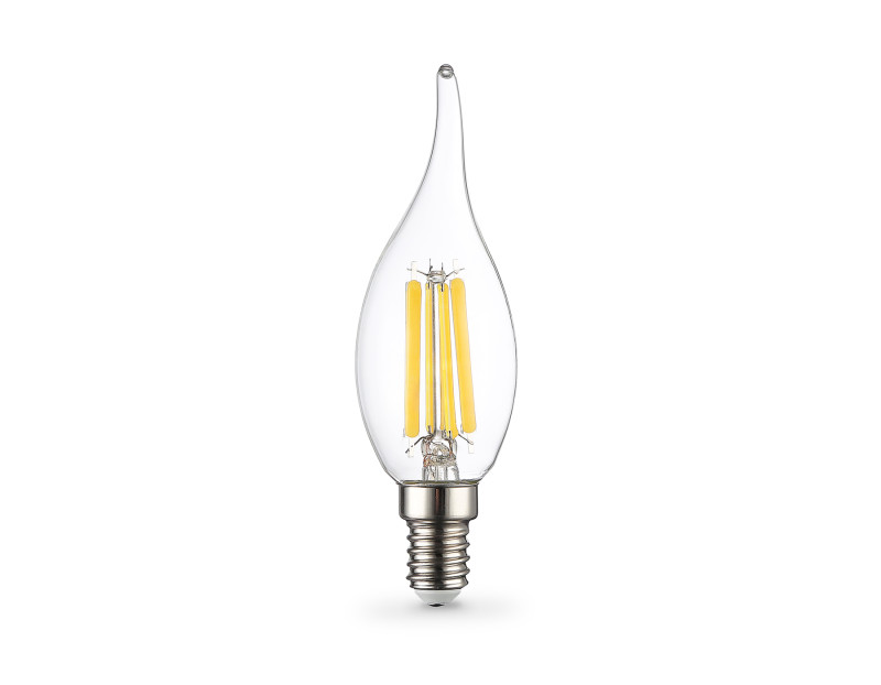 Светодиодная лампа Ambrella Light 351523