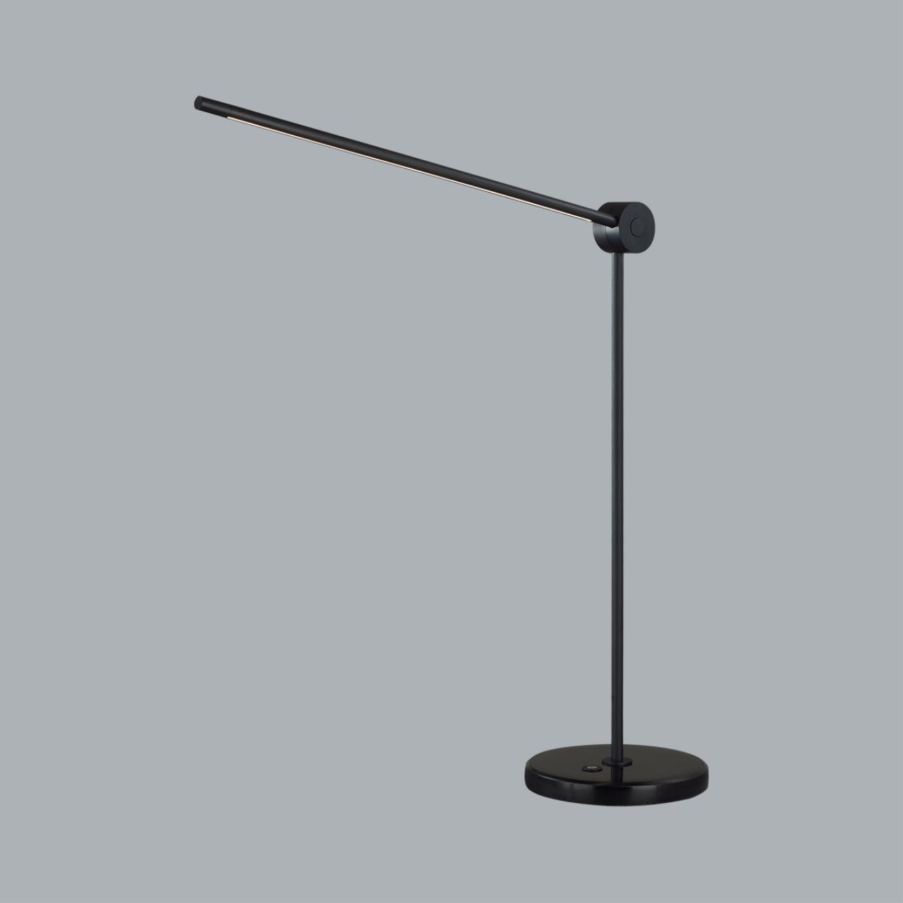 Настольный светильник Odeon Light 7101/12TL