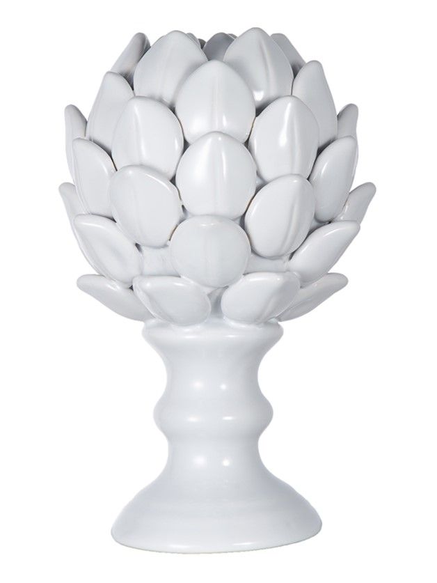 Фигурка Артишок Glasar 60937