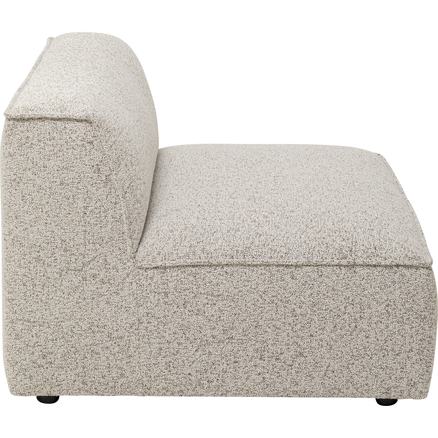 Диван Casanova Mid Element 107cm Cat 1 Ind KARE 29942