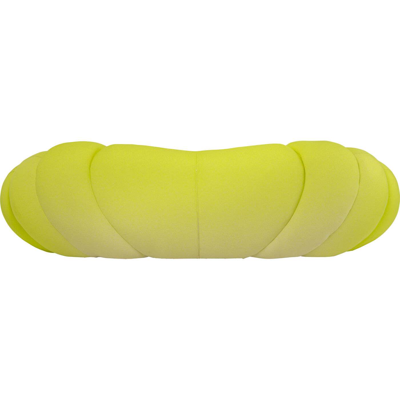 Диван  KARE x Karim Rashid Dreamscape Sunrise 250cm KARE 70904