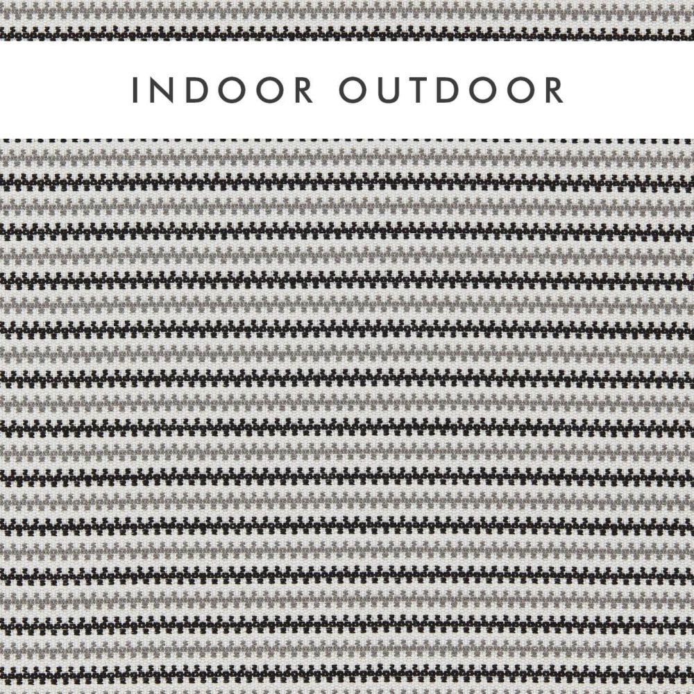 Текстиль Harlequin Indoor Outdoor Weaves Ii 134545