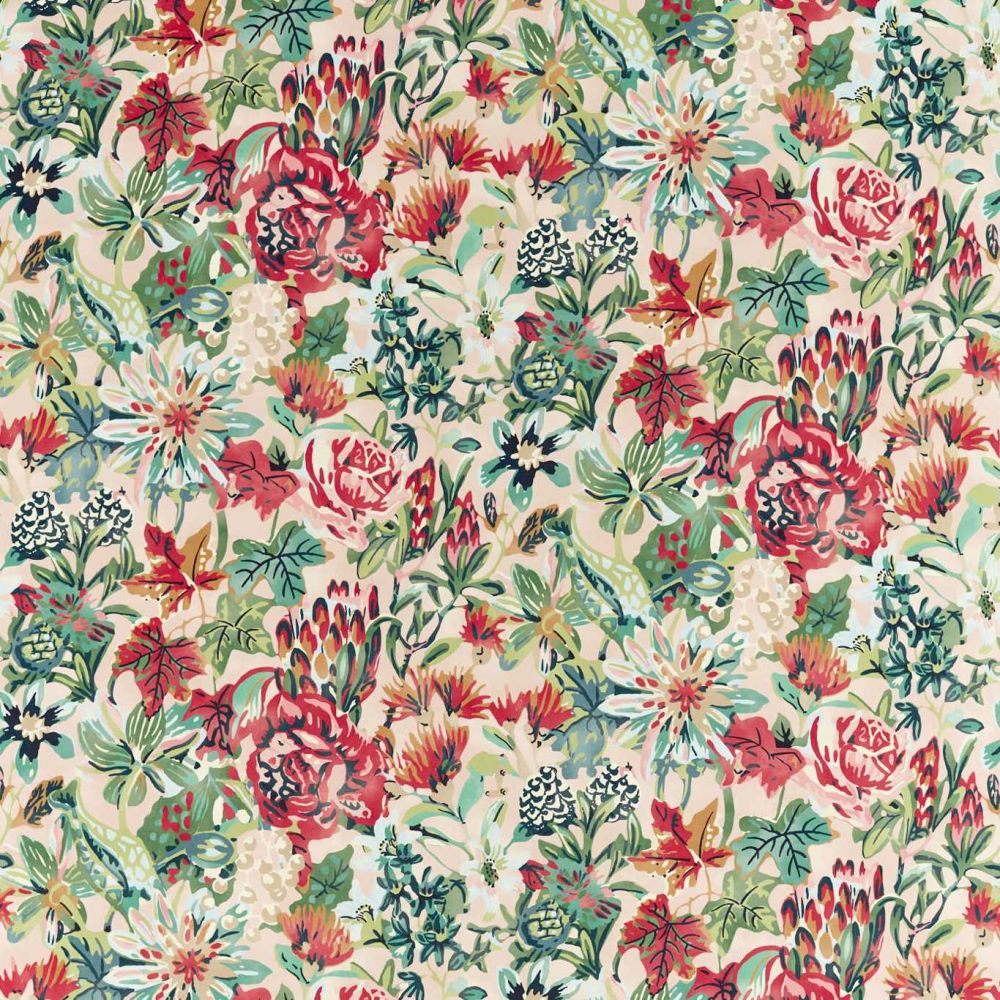Текстиль Harlequin Colour 121014