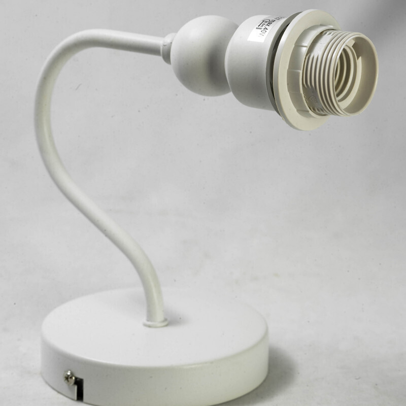 Бра Lussole LGO LSP-8032
