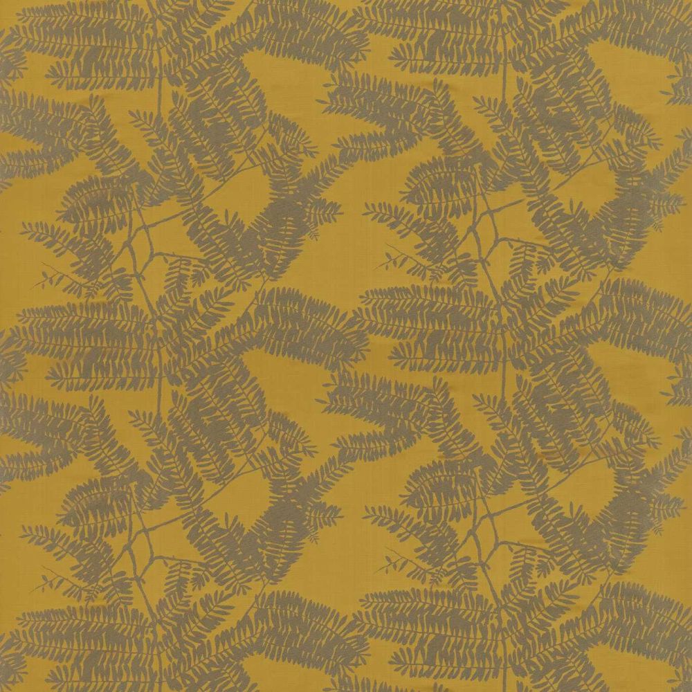 Текстиль Harlequin Idyllic 132590