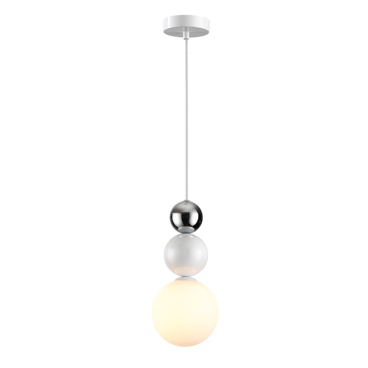 Подвес Lumion 6559/1