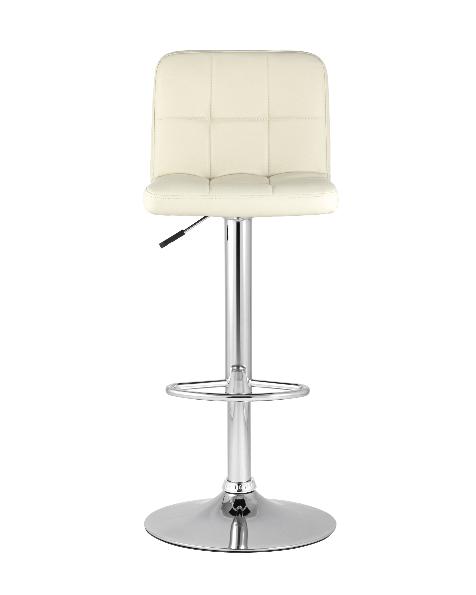 Стул барный Малави LITE бежевый 2 шт Stool Group