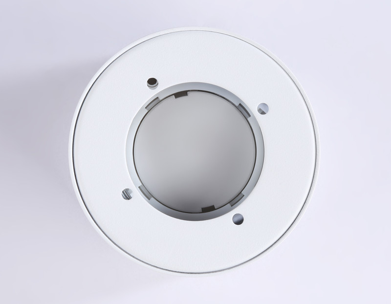 Накладной светильник Ambrella Light TN5245