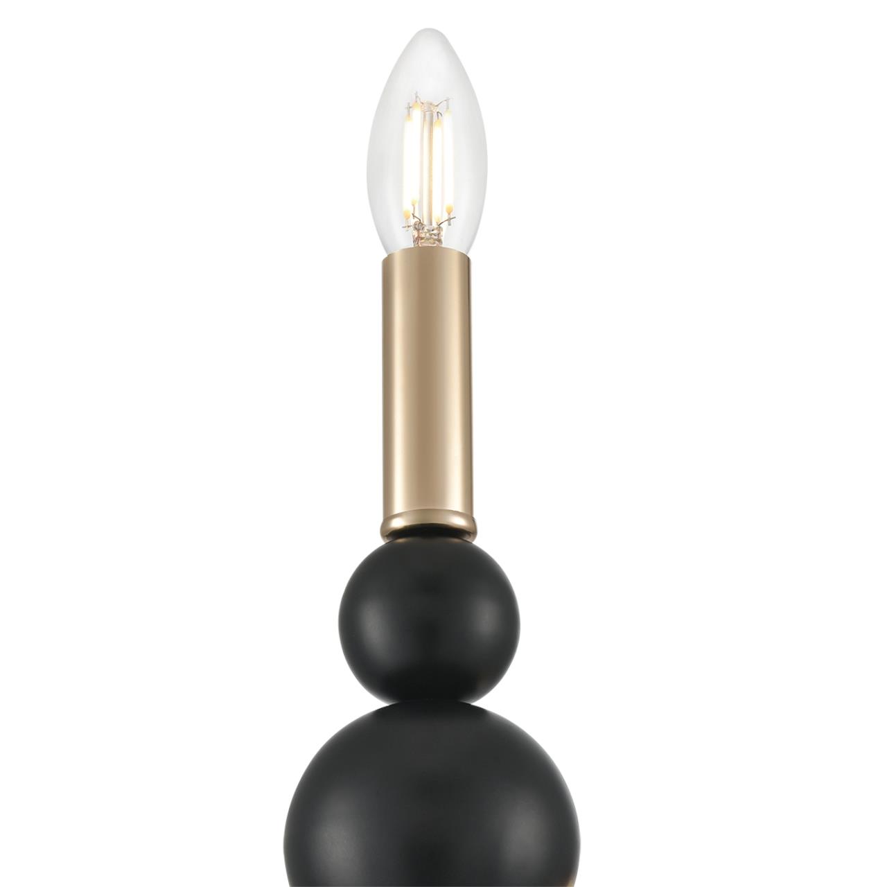 Бра Lumion 8106/1W