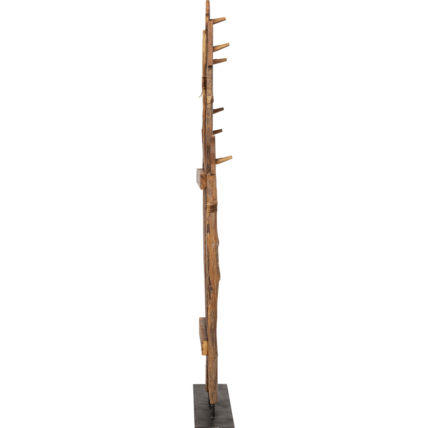Вешалка напольная Be Mind 160x90cm KARE 70389