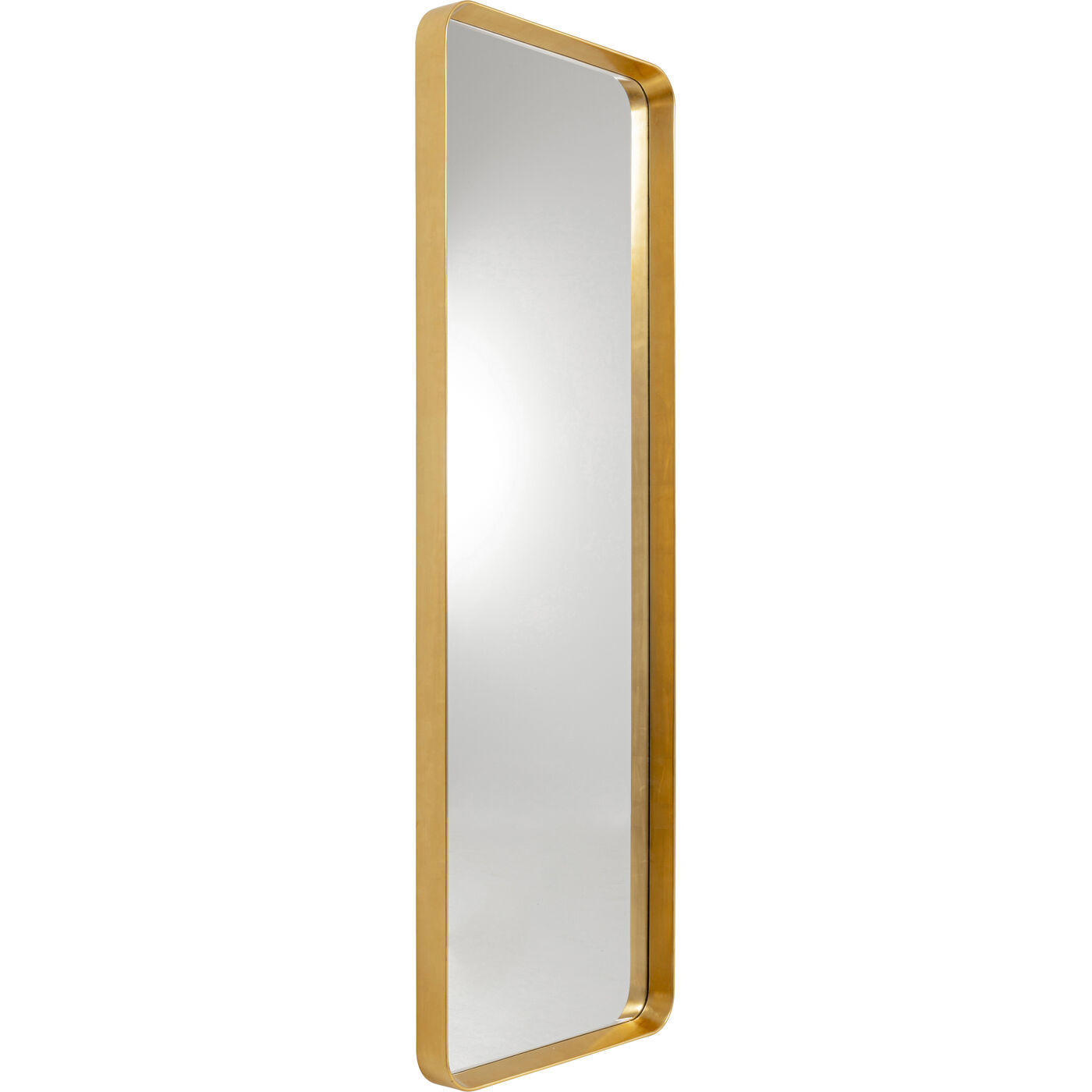 Зеркало Vincenza 73x203cm KARE 70018