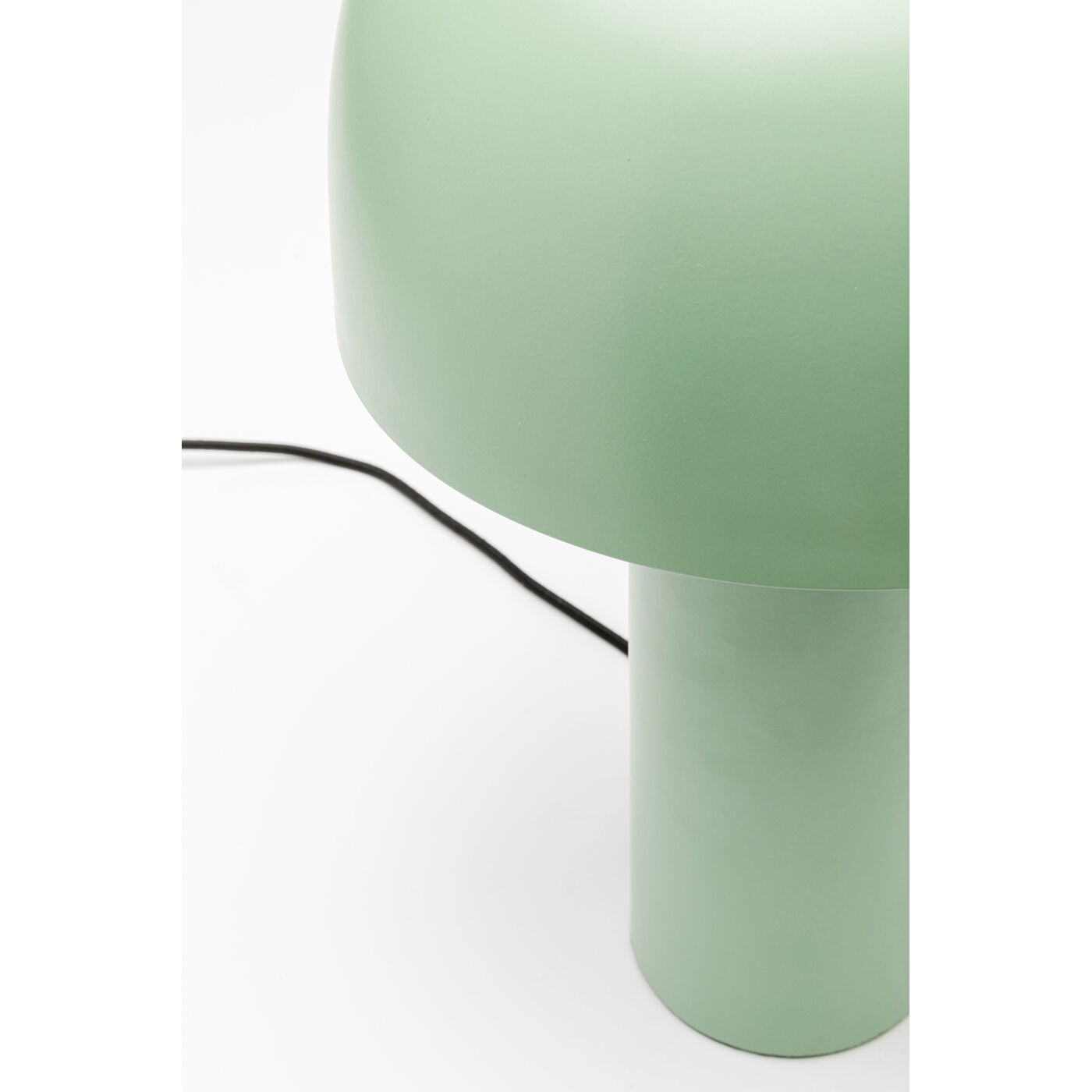 Светильник настольный Loungy Sage 38cm KARE 56523