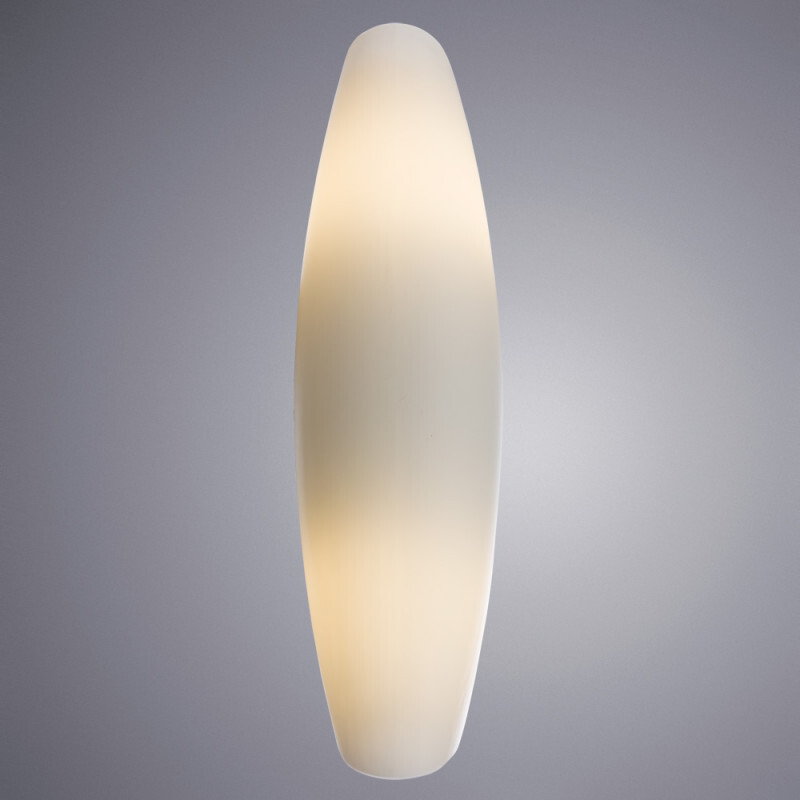 Бра Arte Lamp A6940AP-2WH