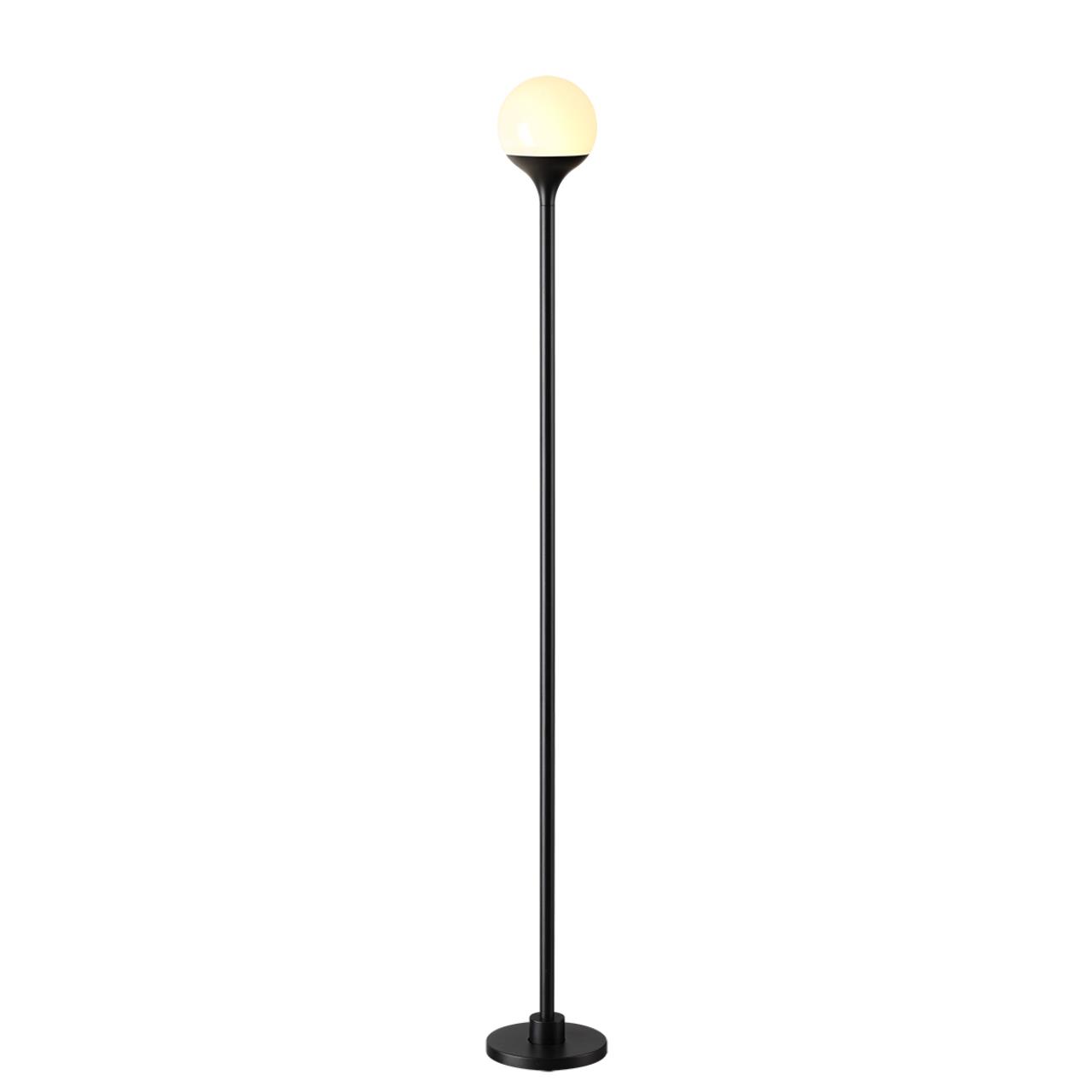 Ландшафтный светильник Odeon Light 7120/3GLA