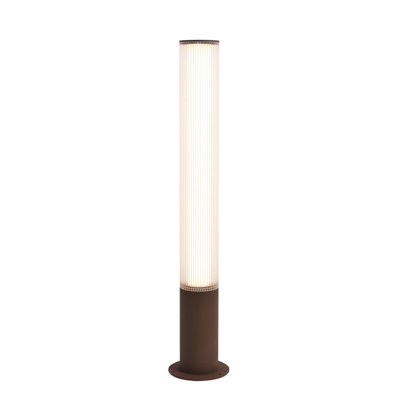 Уличный светильник Odeon Light 7180/22GL