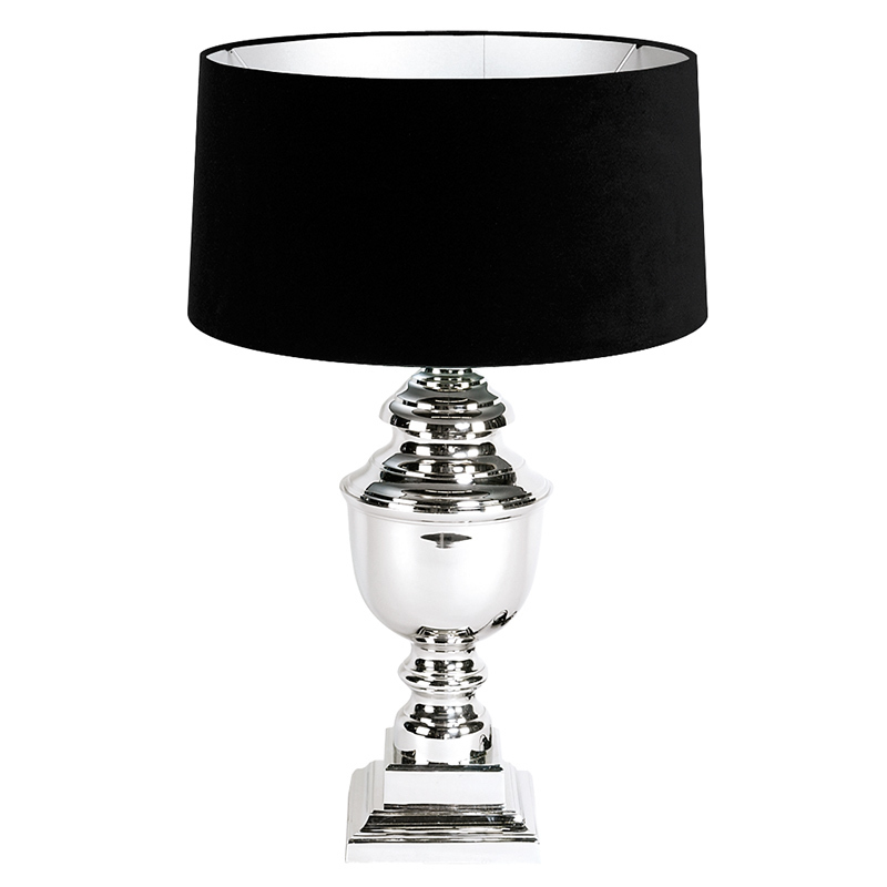 Лампа Eichholtz Trophy 101880