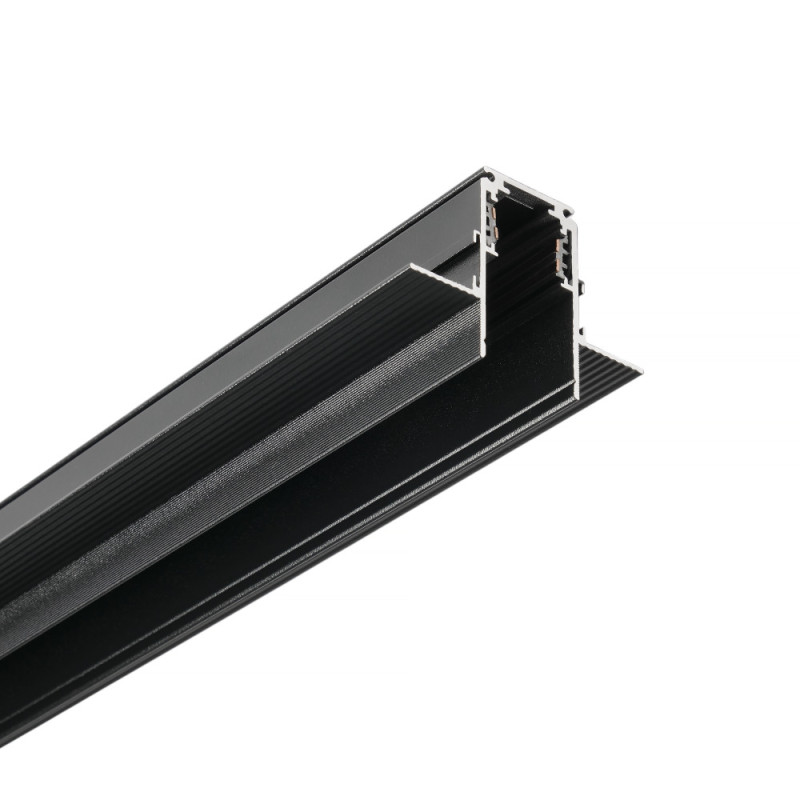 Шинопровод MyFar MT0202-3B